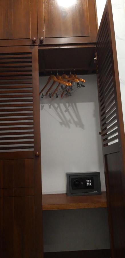 Villa Chitchareune 2 Luang Prabang Ngoại thất bức ảnh